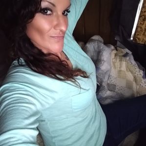 Meet your Posher, Brandy